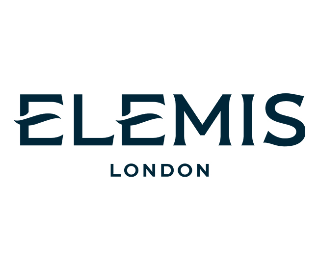 Elemis Roadshow